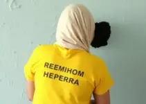 saúde mental