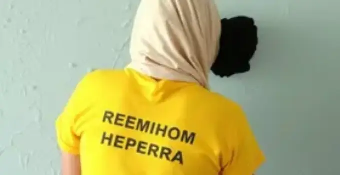 saúde mental