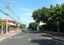 Pavimentação Asfáltica Juazeiro do Norte