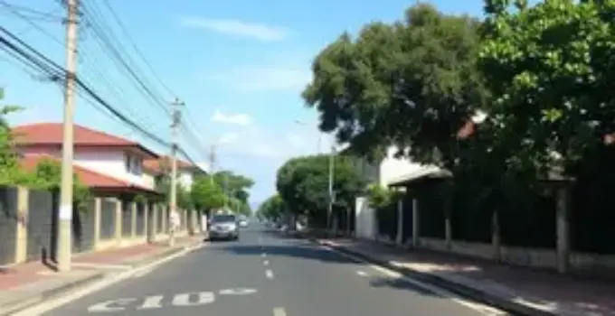 Pavimentação Asfáltica Juazeiro do Norte