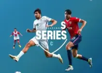esporte