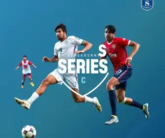 esporte