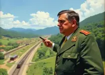 Flávio Bolsonaro