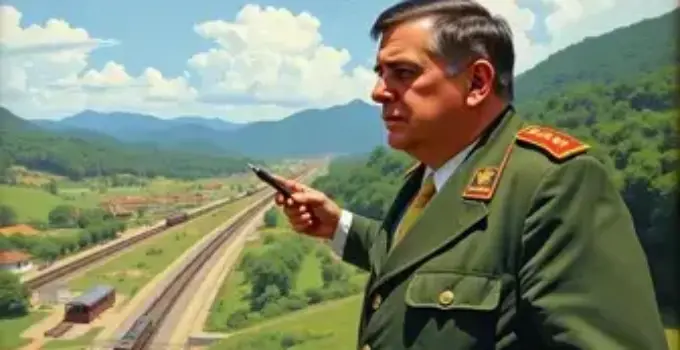 Flávio Bolsonaro