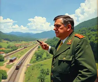 Flávio Bolsonaro