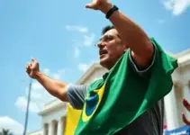 Flávio Bolsonaro