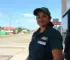 salário de frentista em Juazeiro do Norte