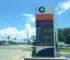 gasolina em Juazeiro do Norte