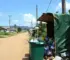 reciclagem e inclusão social
