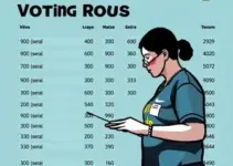 Eleições 2026
