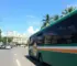 transporte público gratuito Juazeiro do Norte