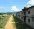 votação penitenciária industrial regional do cariri
