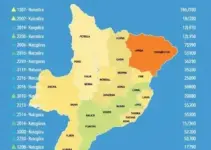votação em Juazeiro do Norte