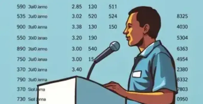 resultado das eleições 2026 em Juazeiro do Norte