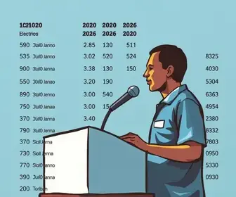 resultado das eleições 2026 em Juazeiro do Norte