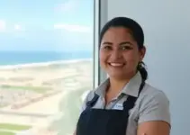 salário de vendedor em Juazeiro do Norte