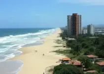 fraude em contratos